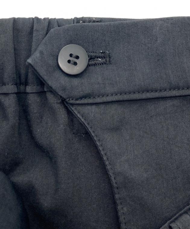 中古・古着通販】ISSEY MIYAKE IM MEN (イッセイミヤケ アイム メン