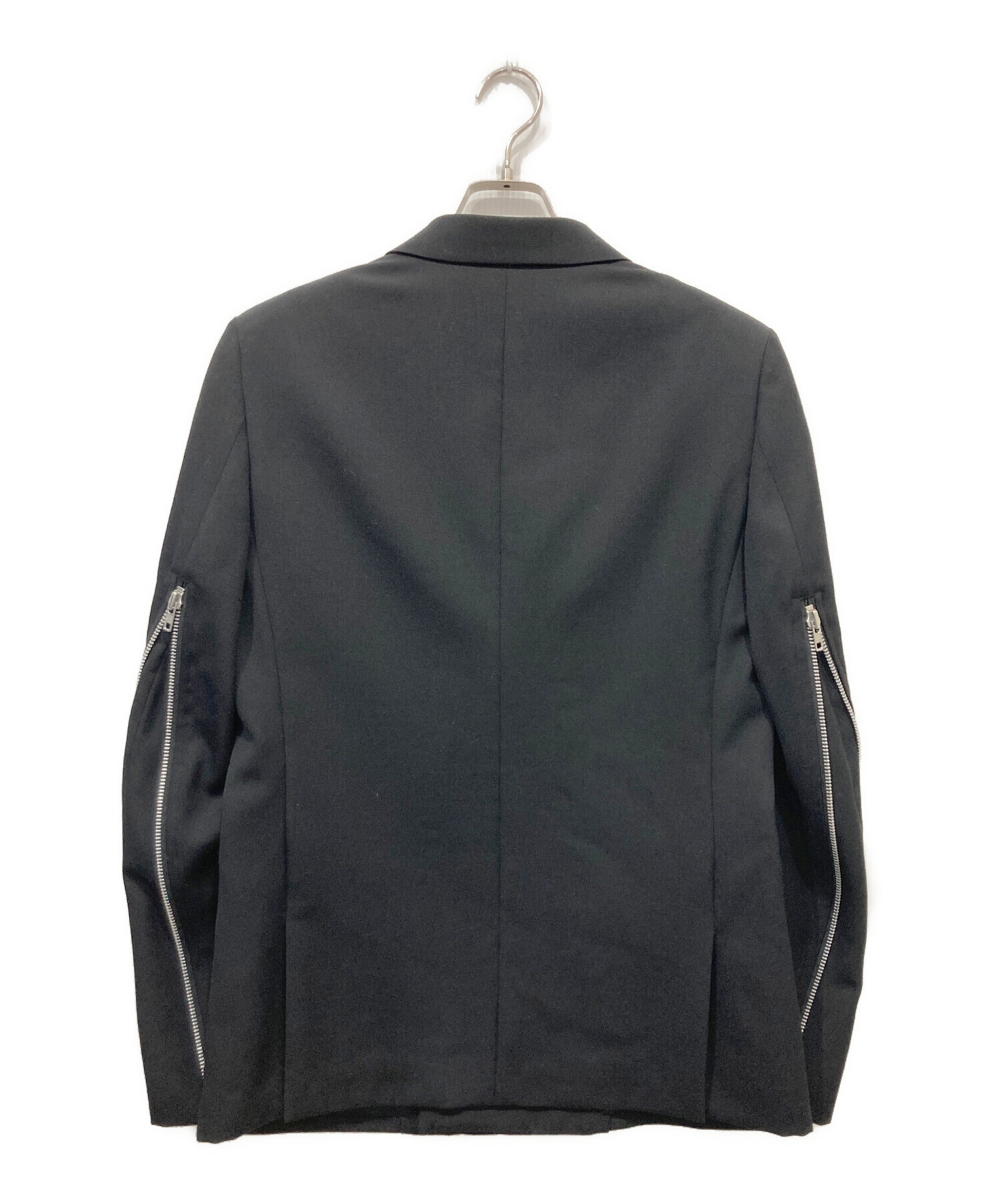 中古・古着通販】COMME des GARCONS HOMME DEUX (コムデギャルソン