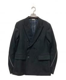 COMME des GARCONS(コムデギャルソン)、アウター・ジャケット