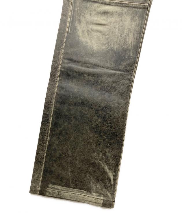 肉体① 中古・古着通販】291295=HOMME (ニーキューイチニーキューゴオム