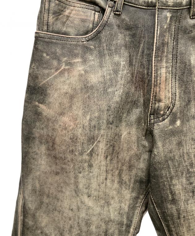 中古・古着通販】291295=HOMME (ニーキューイチニーキューゴオム