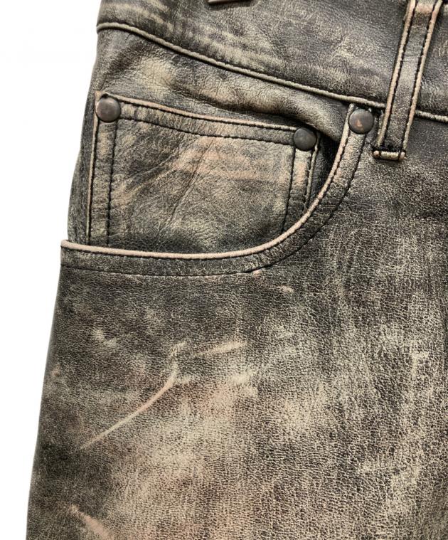 中古・古着通販】291295=HOMME (ニーキューイチニーキューゴオム