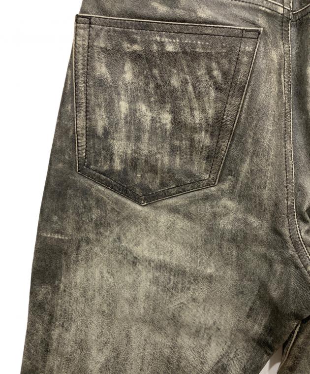 中古・古着通販】291295=HOMME (ニーキューイチニーキューゴオム