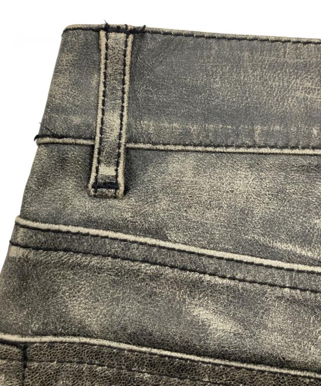 中古・古着通販】291295=HOMME (ニーキューイチニーキューゴオム