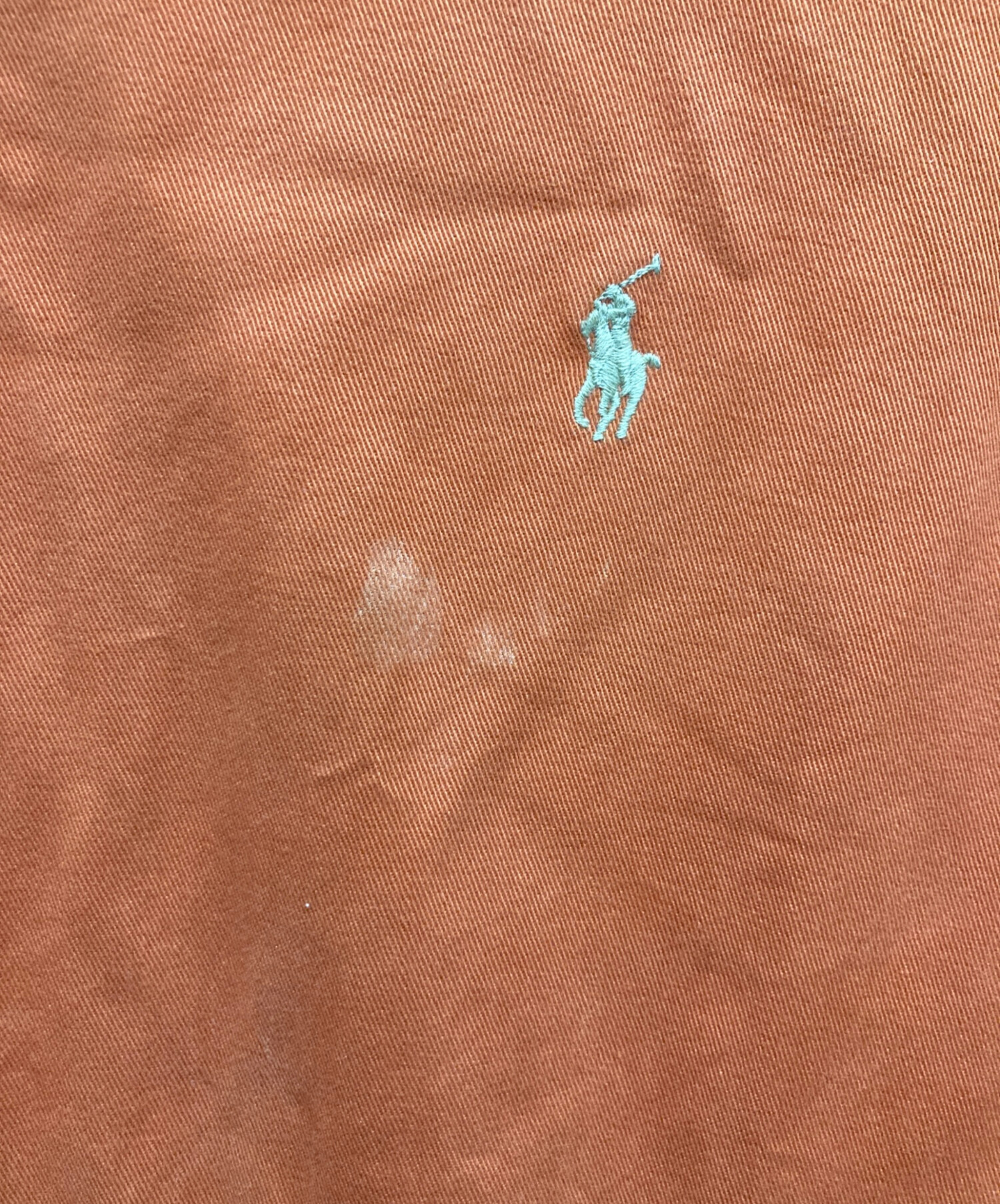 中古・古着通販】POLO RALPH LAUREN (ポロ・ラルフローレン) スイング