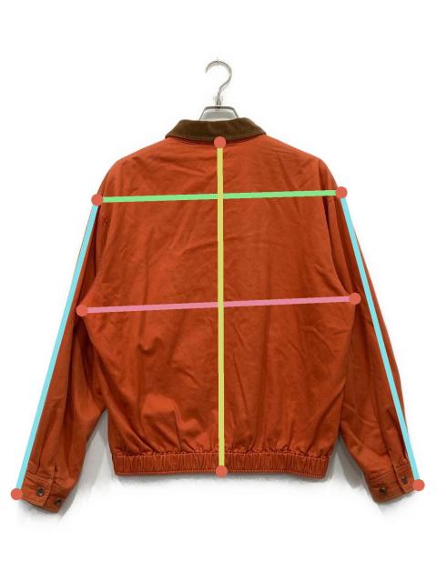 中古・古着通販】POLO RALPH LAUREN (ポロ・ラルフローレン) スイング