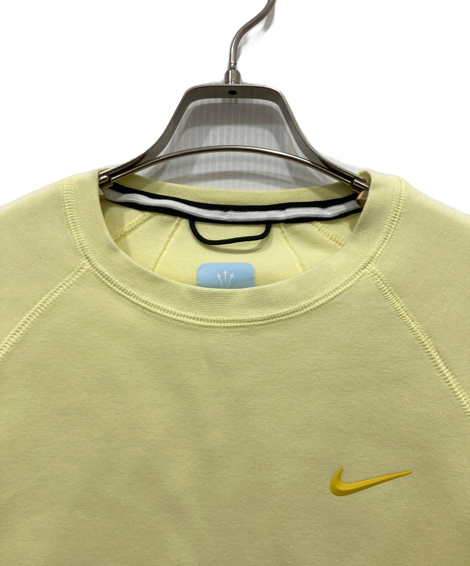 中古・古着通販】NOCTA (ノクタ) NIKE (ナイキ) テック フリース