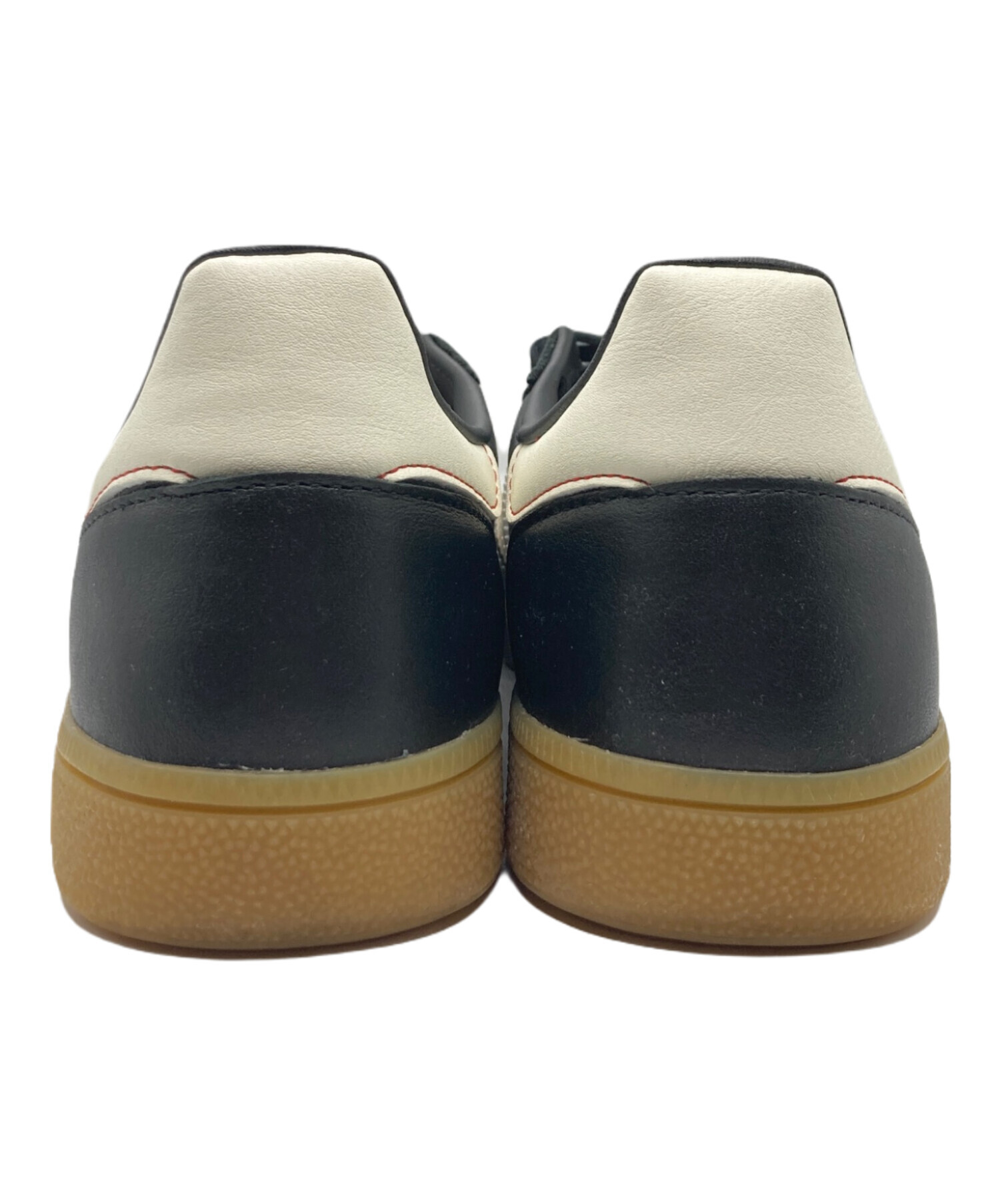 中古・古着通販】adidas (アディダス) HANDBALL SPEZIAL