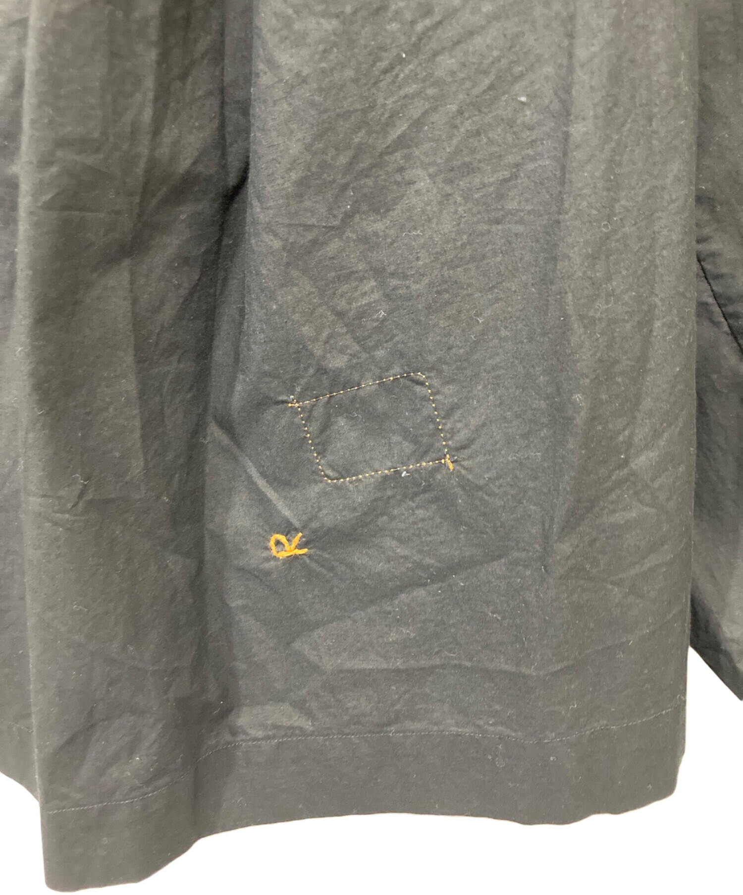 中古・古着通販】45R (フォーティファイブ・アール) スーピマバチスト