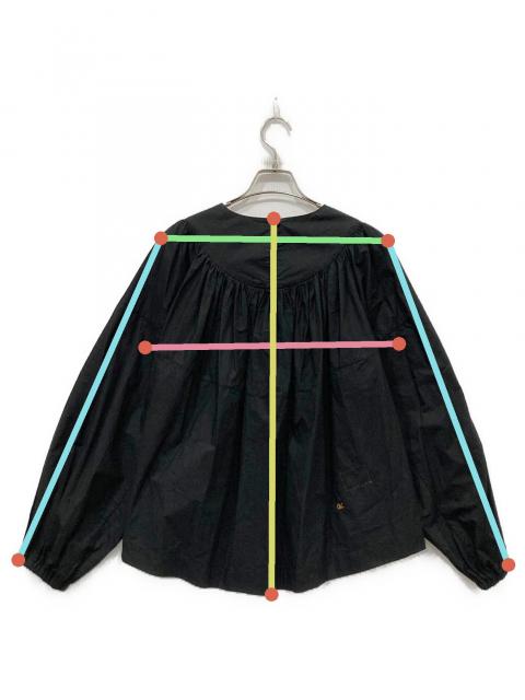 中古・古着通販】45R (フォーティファイブ・アール) スーピマバチスト