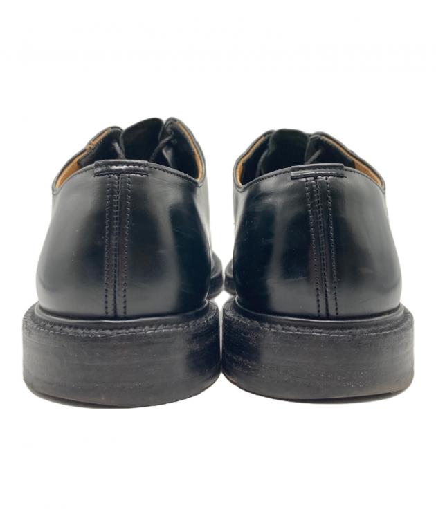中古・古着通販】Church's (チャーチ) SHANNON / シャノン ブラック