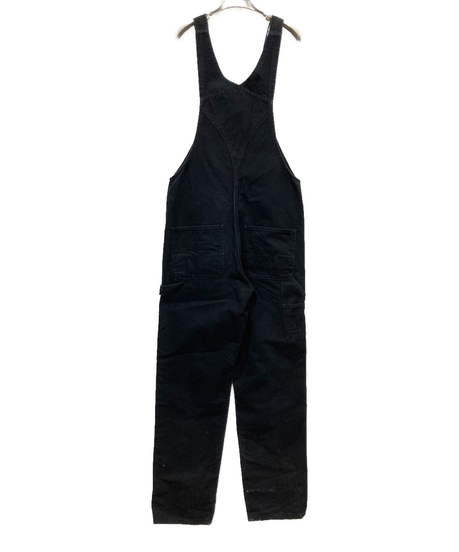 中古・古着通販】Carhartt WIP (カーハート ワーク イン プログレス