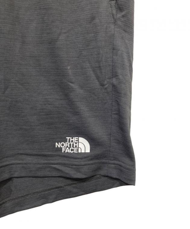 中古・古着通販】THE NORTH FACE (ザ ノース フェイス) FLASHDRY 3D