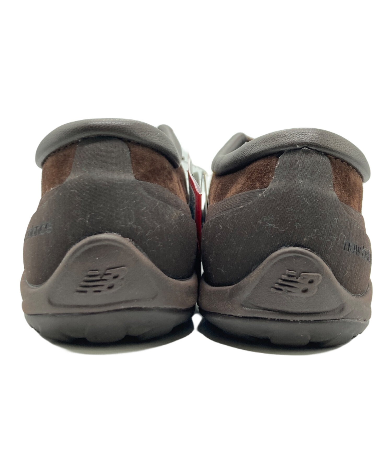 中古・古着通販】NEW BALANCE (ニューバランス) シューズ / MT10T7OV 