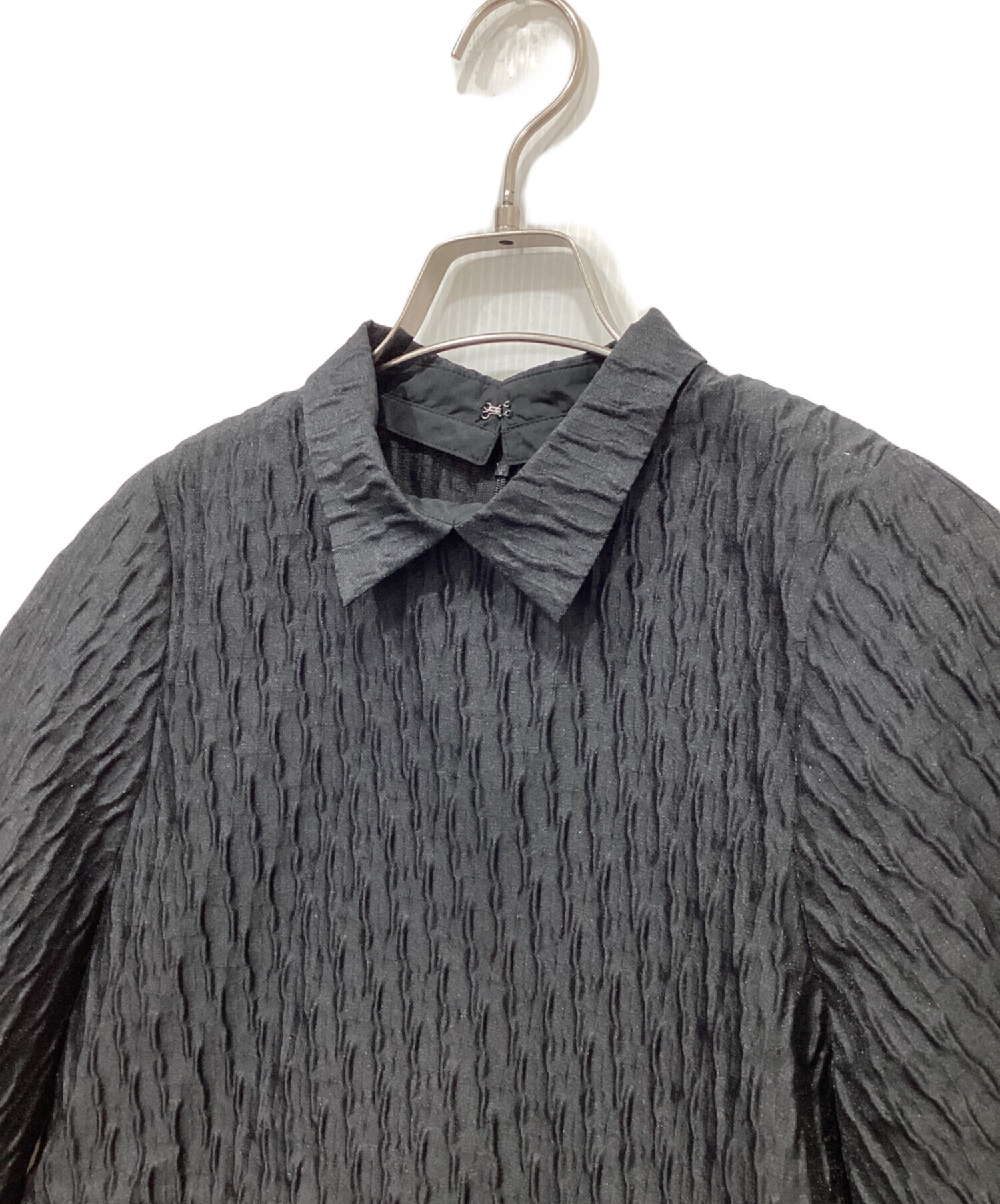 中古・古着通販】UNITED ARROWS (ユナイテッドアローズ) エアリージャ 