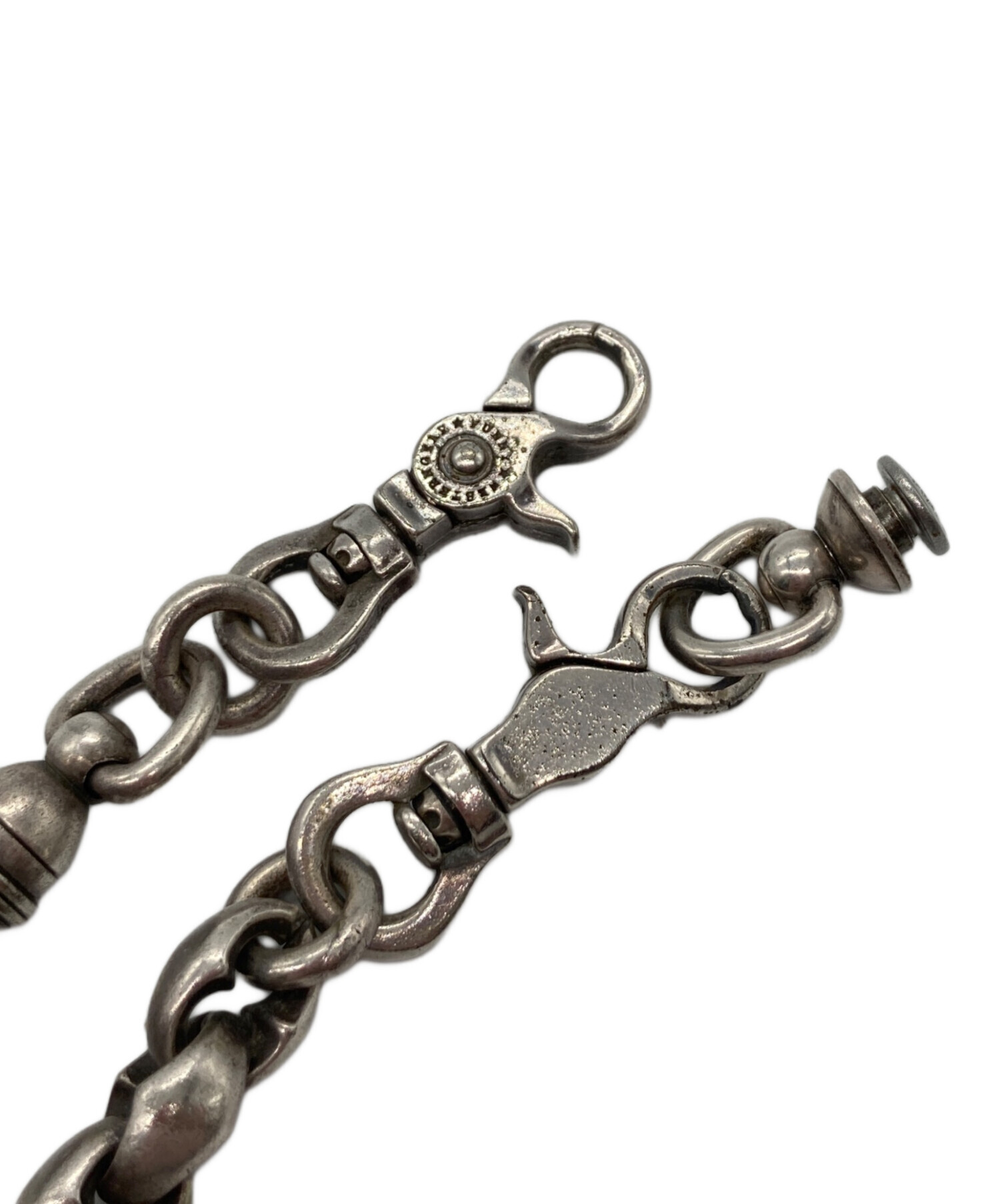 中古・古着通販】FUNNY WESTERNGEAR (ファニーウエスタンギア