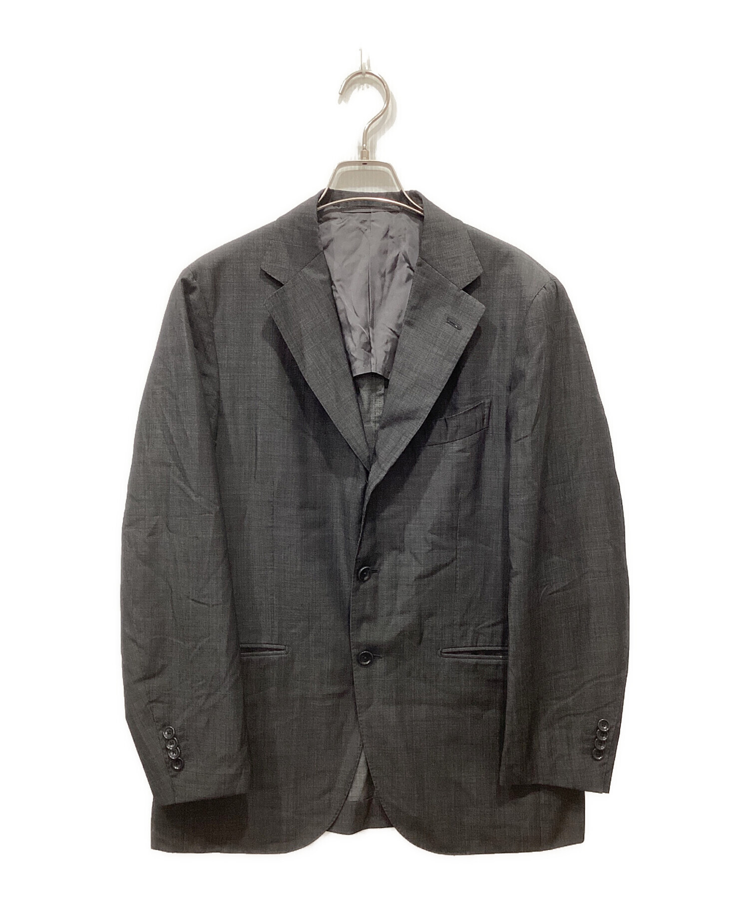 中古・古着通販】BEAMS F (ビームスエフ) DRAGO ピンヘッドジャケット