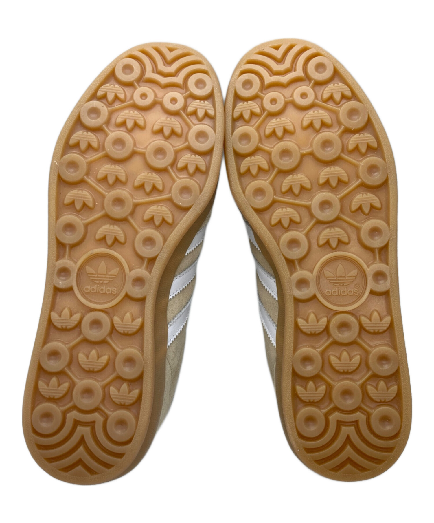 中古・古着通販】adidas (アディダス) GAZELLE INDOOR/ガゼル インドア