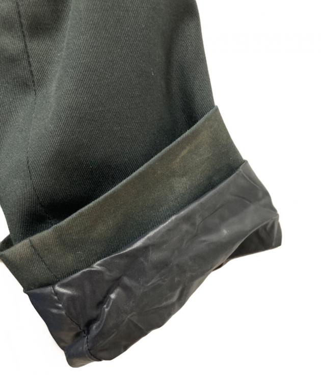 中古・古着通販】DIOR HOMME (ディオール オム) M65型ジャケット