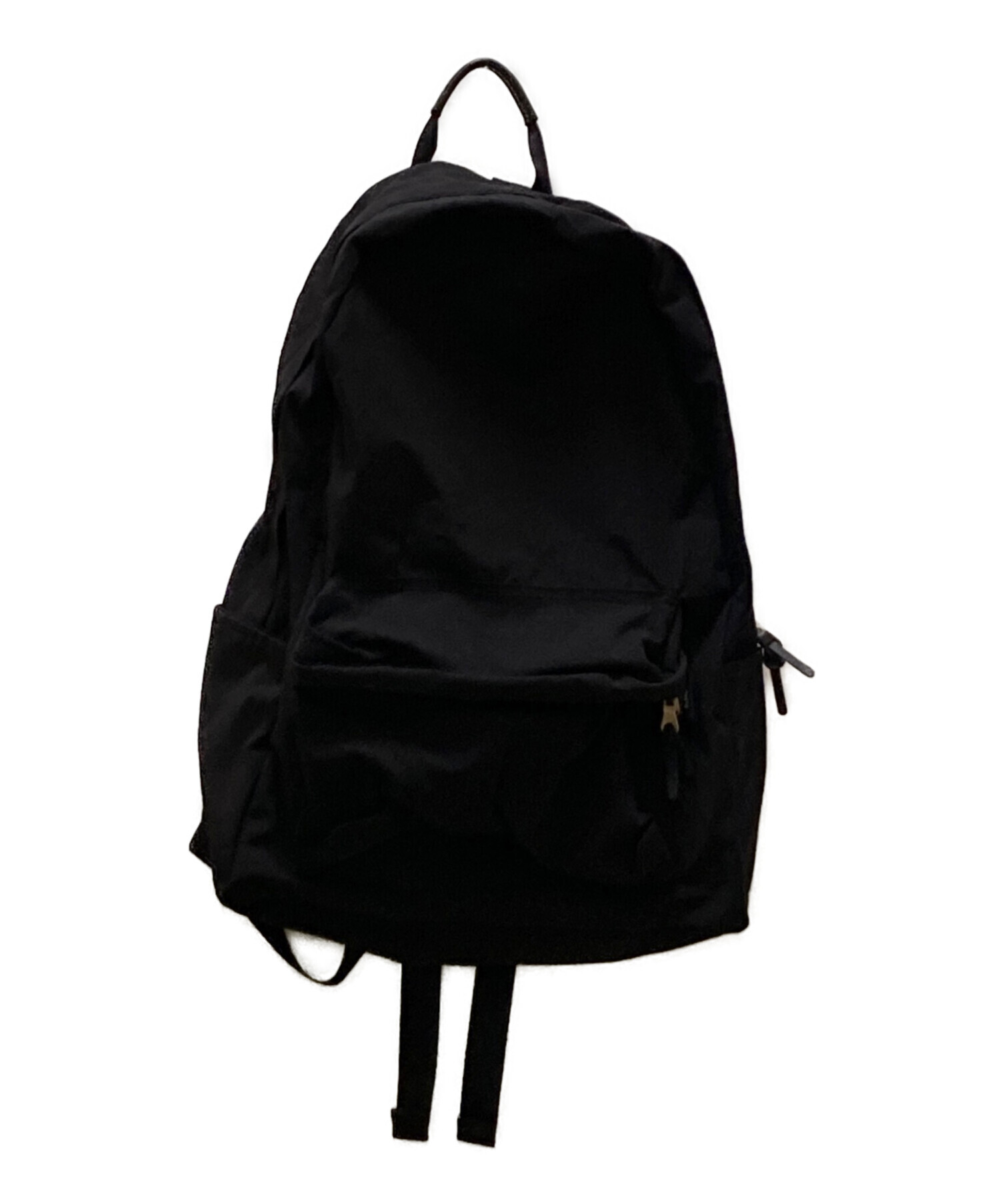 中古・古着通販】STANDARD SUPPLY (スタンダードサプライ) デイリー