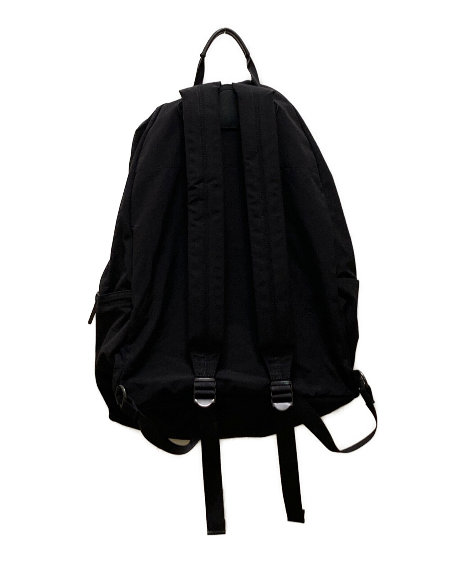 中古・古着通販】STANDARD SUPPLY (スタンダードサプライ) デイリー