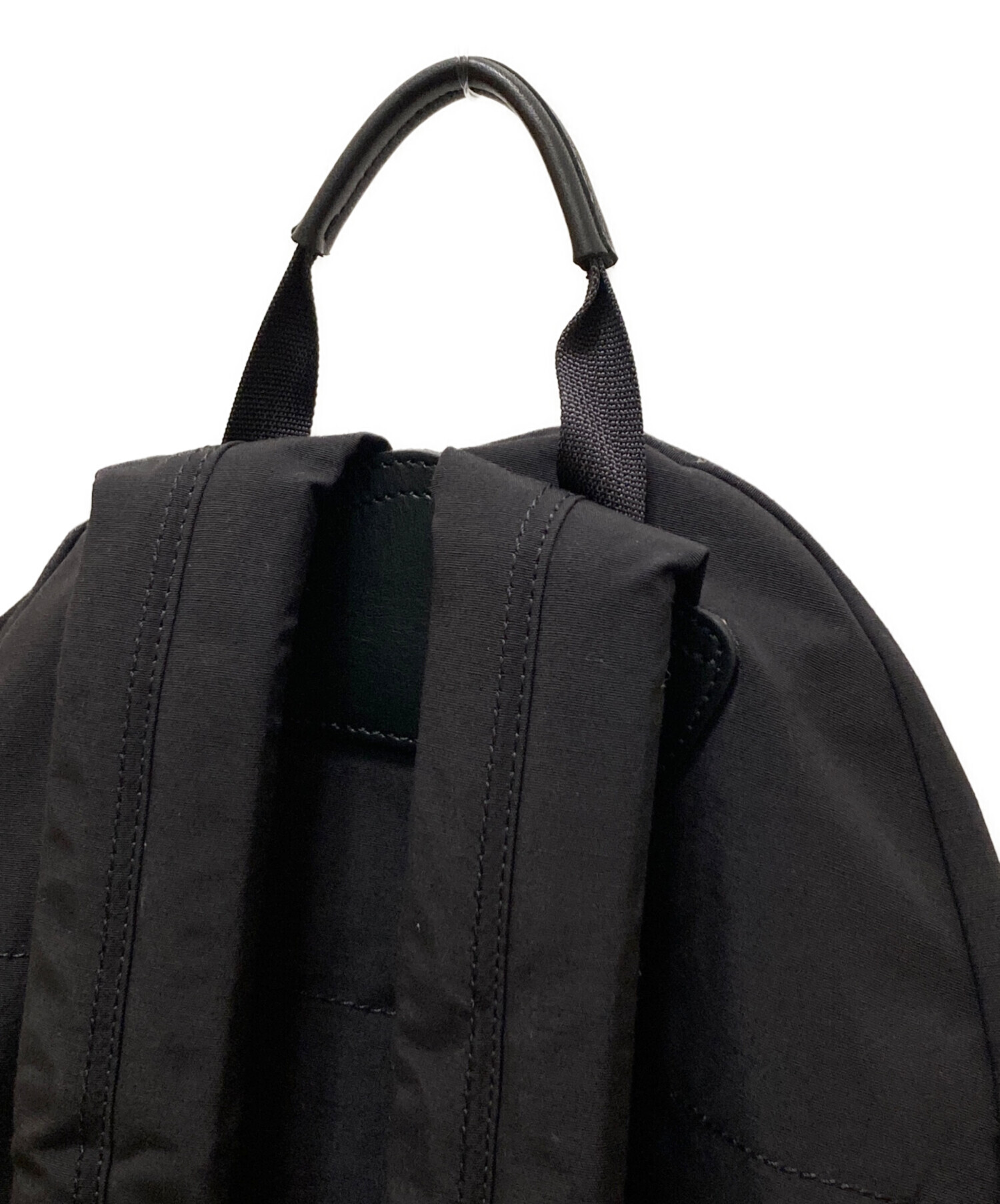 中古・古着通販】STANDARD SUPPLY (スタンダードサプライ) デイリー 