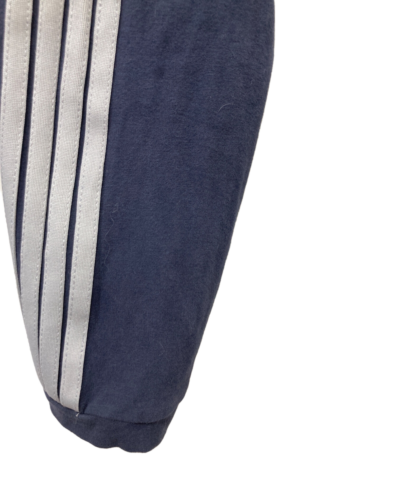 AFB RAGLAN LS TEE エーエフビー ラグラン 長袖 XS 中古・古着通販】AFB (エーエフビー) RAGLAN LS TEE グレー サイズ:M