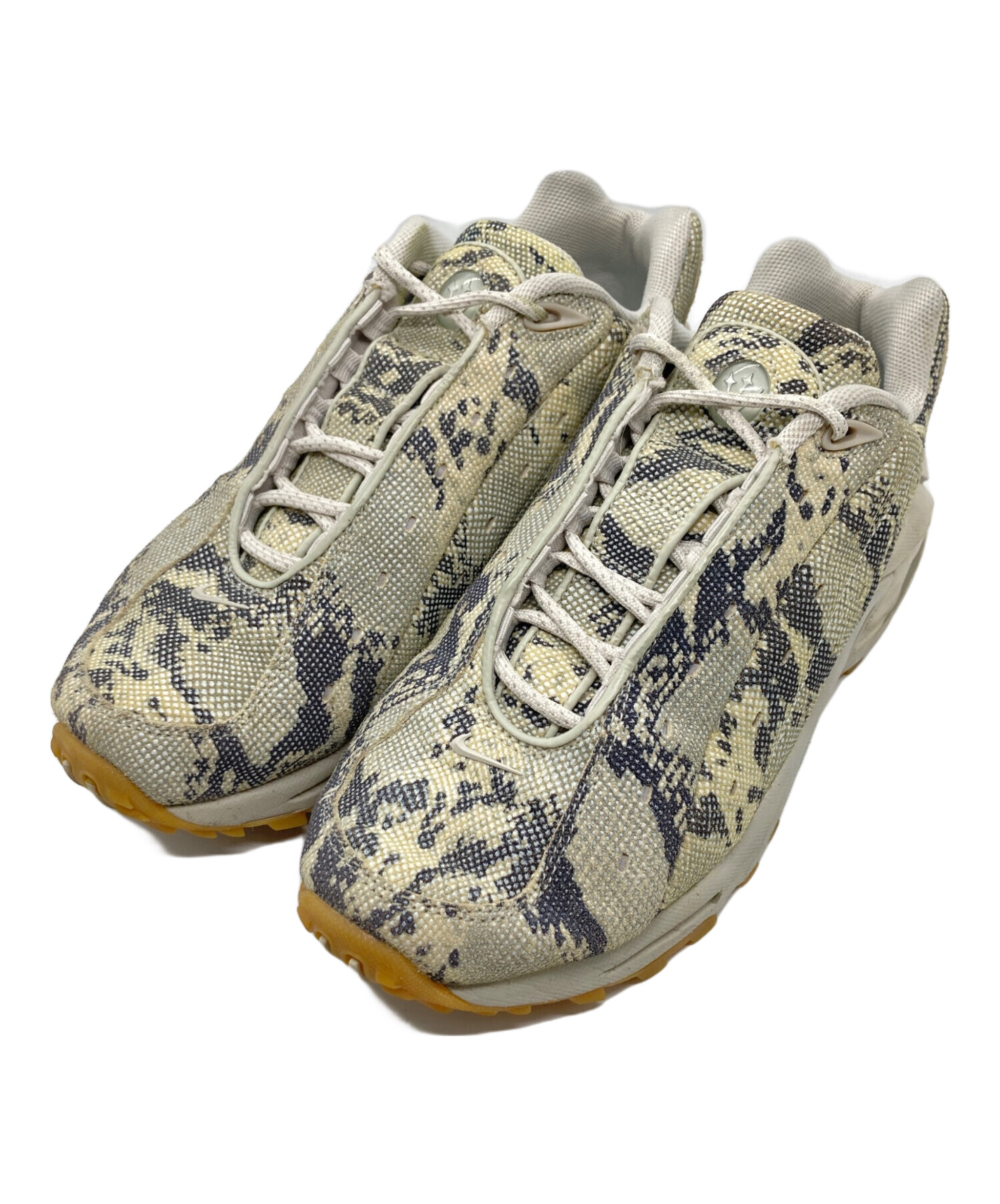 中古・古着通販】NIKE (ナイキ) NOCTA (ノクタ) Hot Step Air Terra 