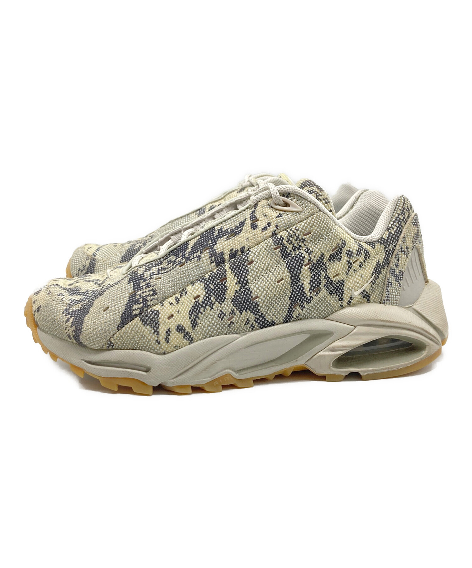中古・古着通販】NIKE (ナイキ) NOCTA (ノクタ) Hot Step Air Terra 