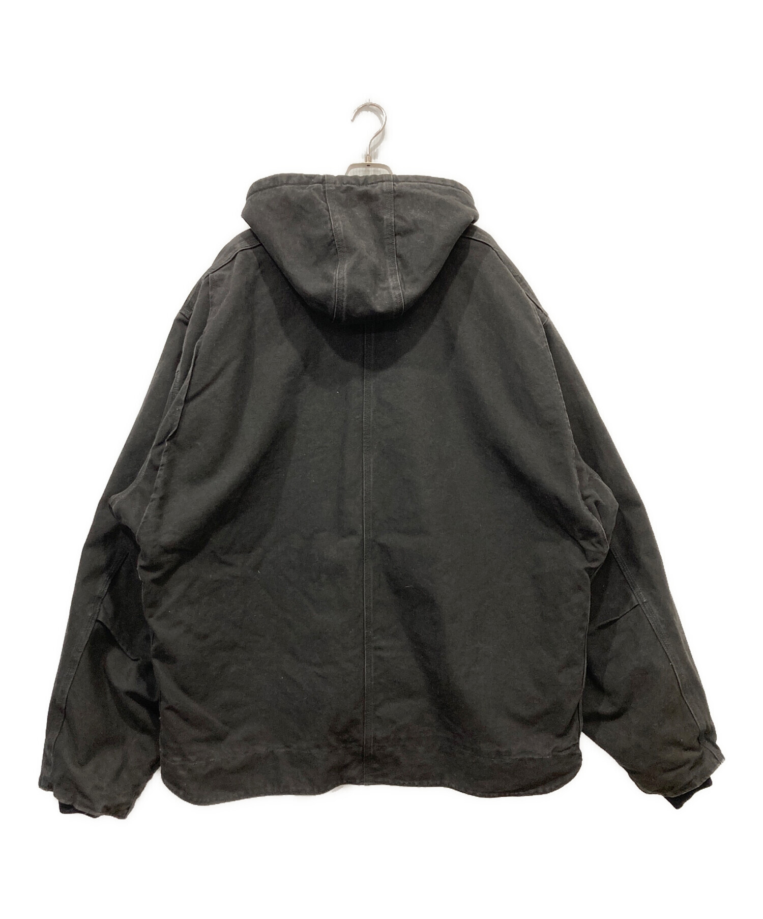 中古・古着通販】CarHartt (カーハート) シエラアクティブジャケット