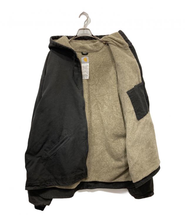 中古・古着通販】CarHartt (カーハート) シエラアクティブジャケット
