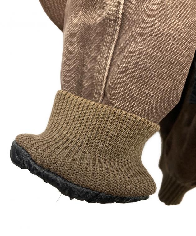 中古・古着通販】CarHartt (カーハート) サンタフェジャケット