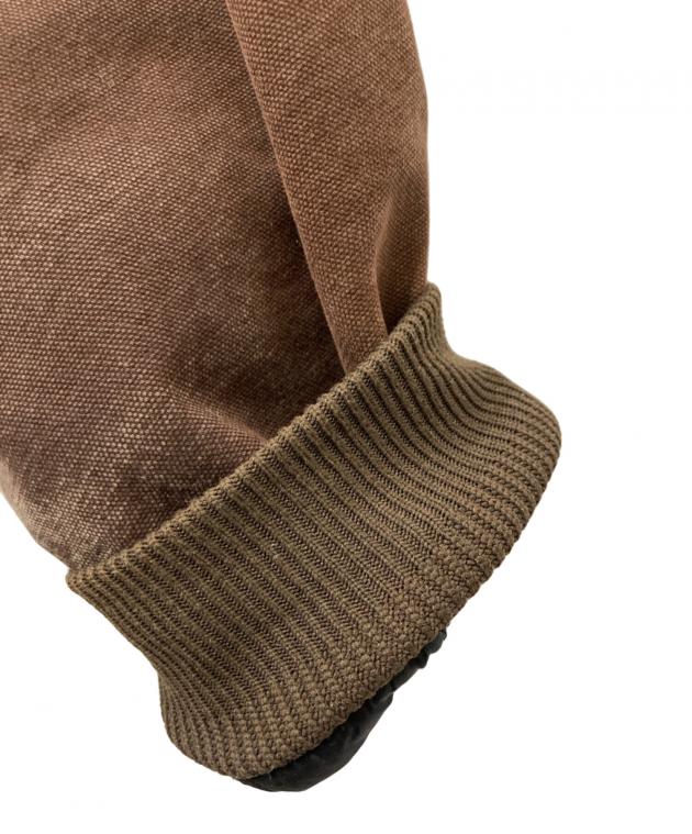 中古・古着通販】CarHartt (カーハート) サンタフェジャケット