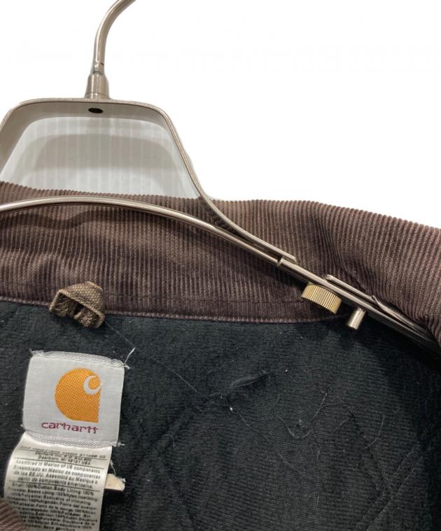 中古・古着通販】CarHartt (カーハート) サンタフェジャケット