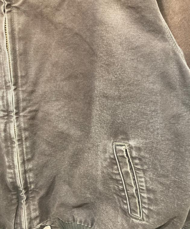 中古・古着通販】CarHartt (カーハート) サンタフェジャケット
