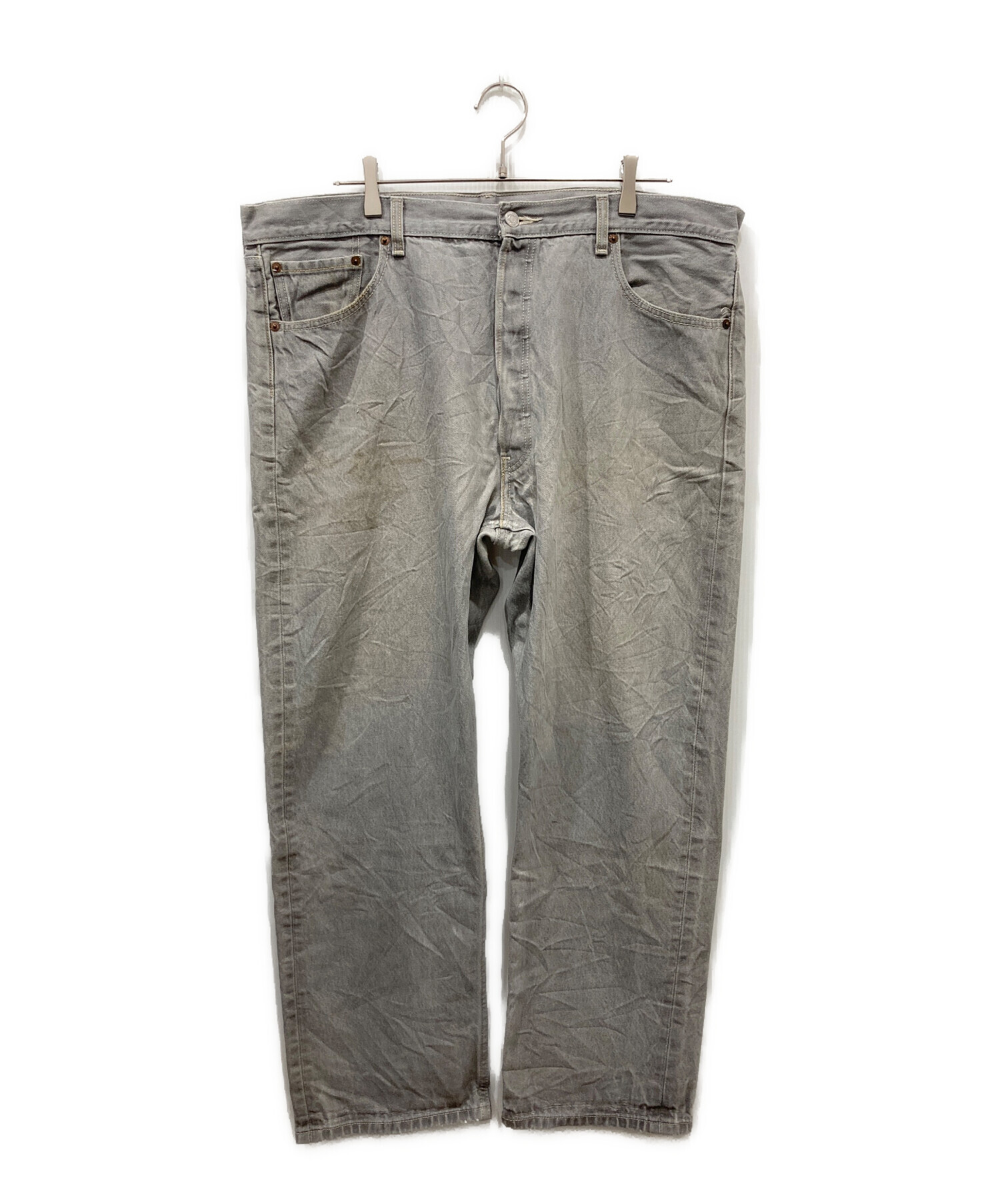 中古・古着通販】LEVI