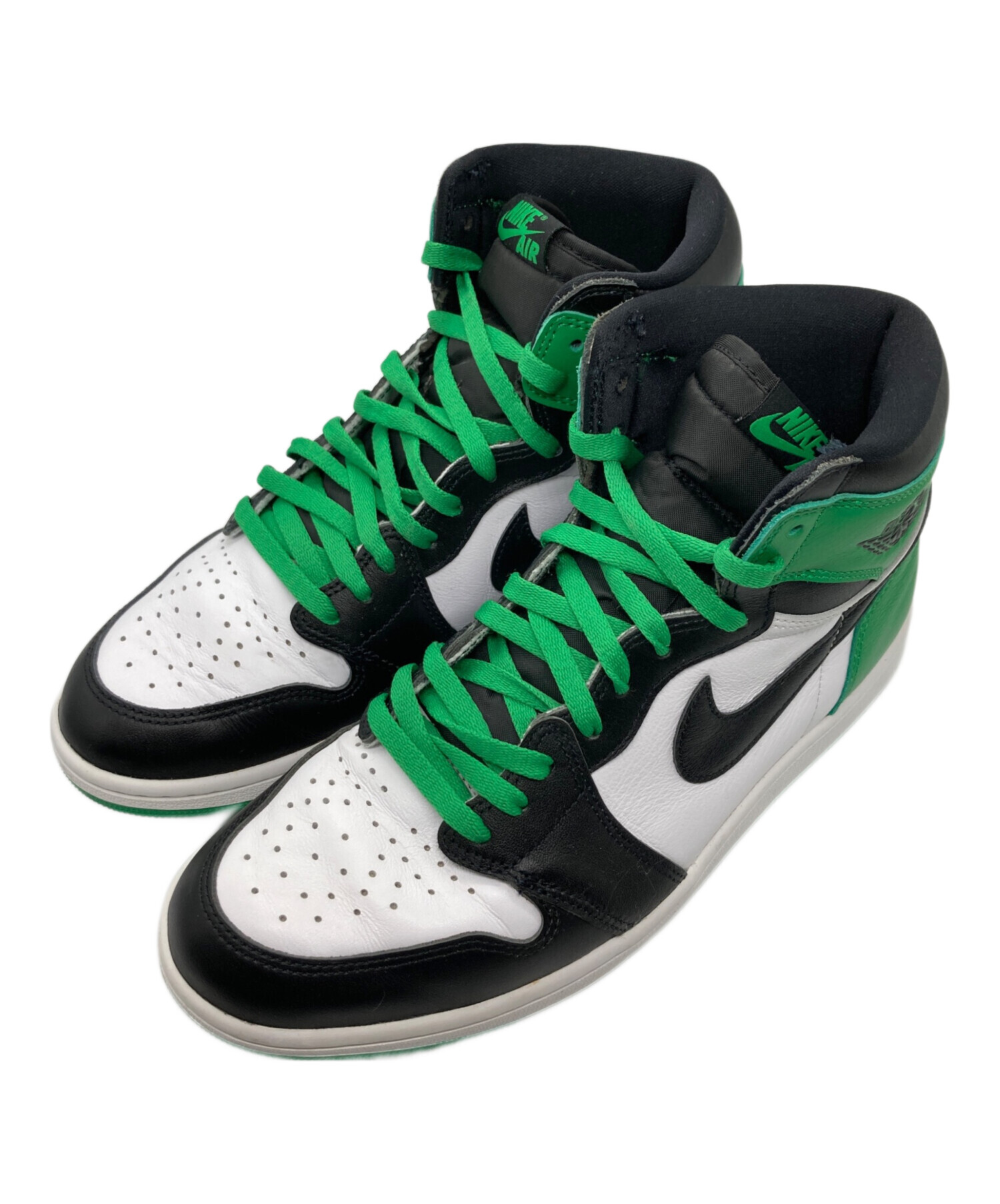 中古・古着通販】NIKE (ナイキ) Air Jordan 1 Retro High OG / レトロ 