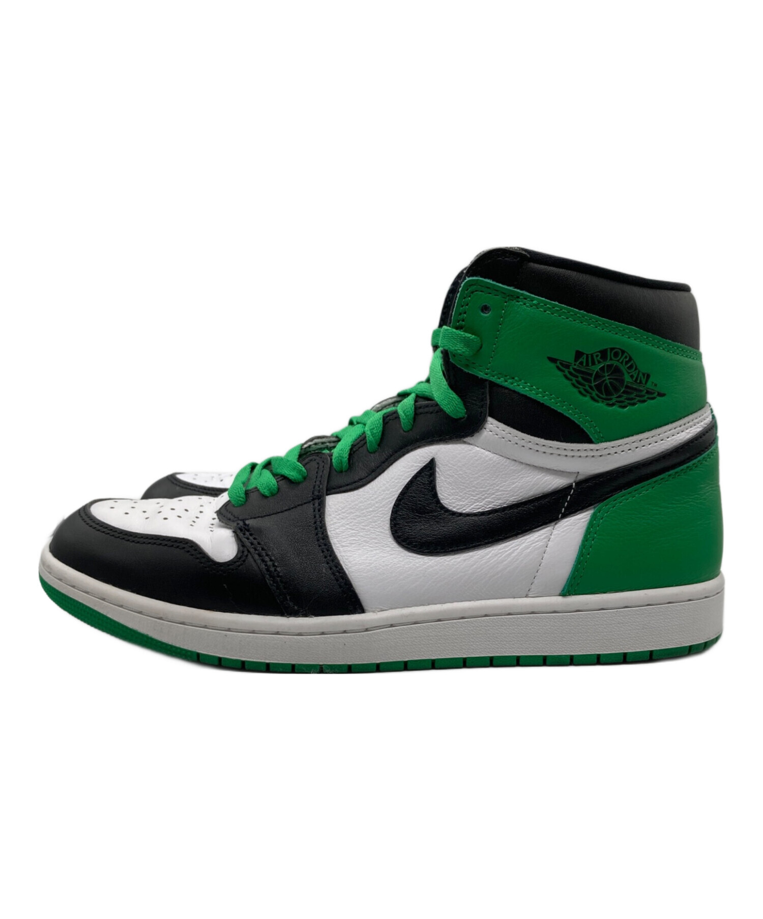 中古・古着通販】NIKE (ナイキ) Air Jordan 1 Retro High OG / レトロ 