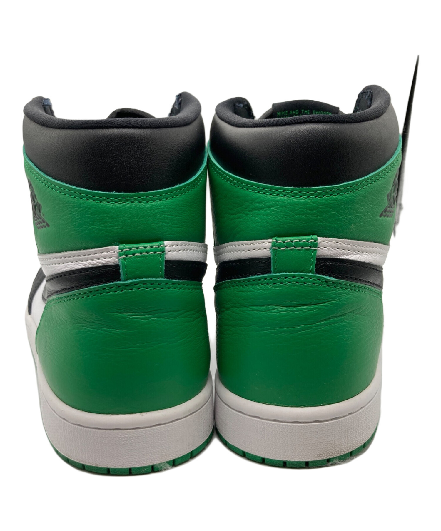 中古・古着通販】NIKE (ナイキ) Air Jordan 1 Retro High OG / レトロ 