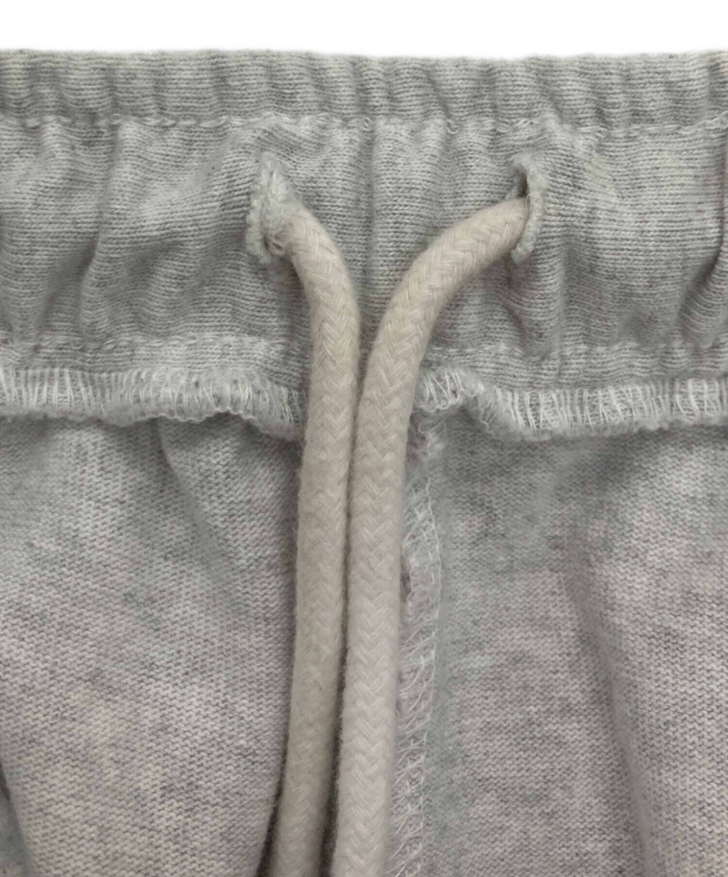 中古・古着通販】kaiko (カイコー) SAVE #2 トレーニングパンツ