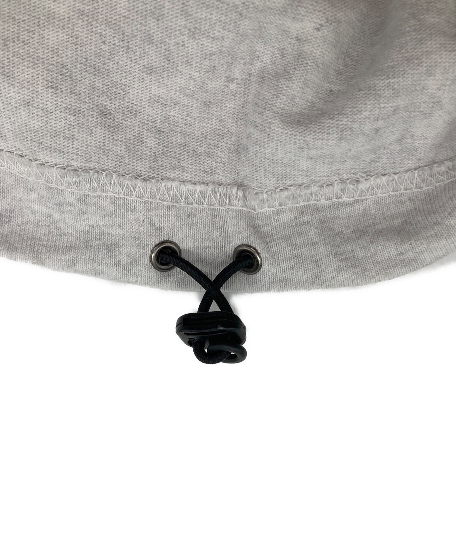 中古・古着通販】kaiko (カイコー) SAVE #2 トレーニングパンツ