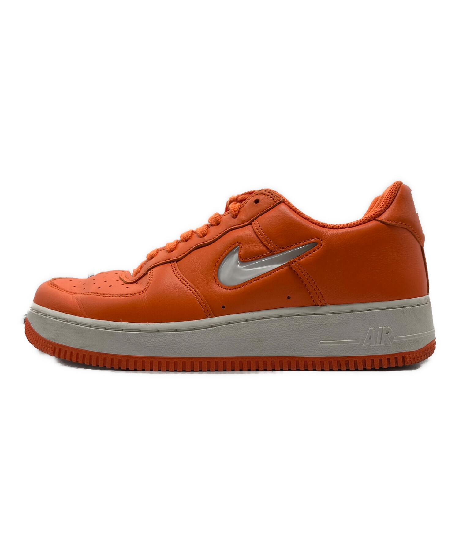 中古・古着通販】NIKE (ナイキ) Air Force 1 Low Color of the Month