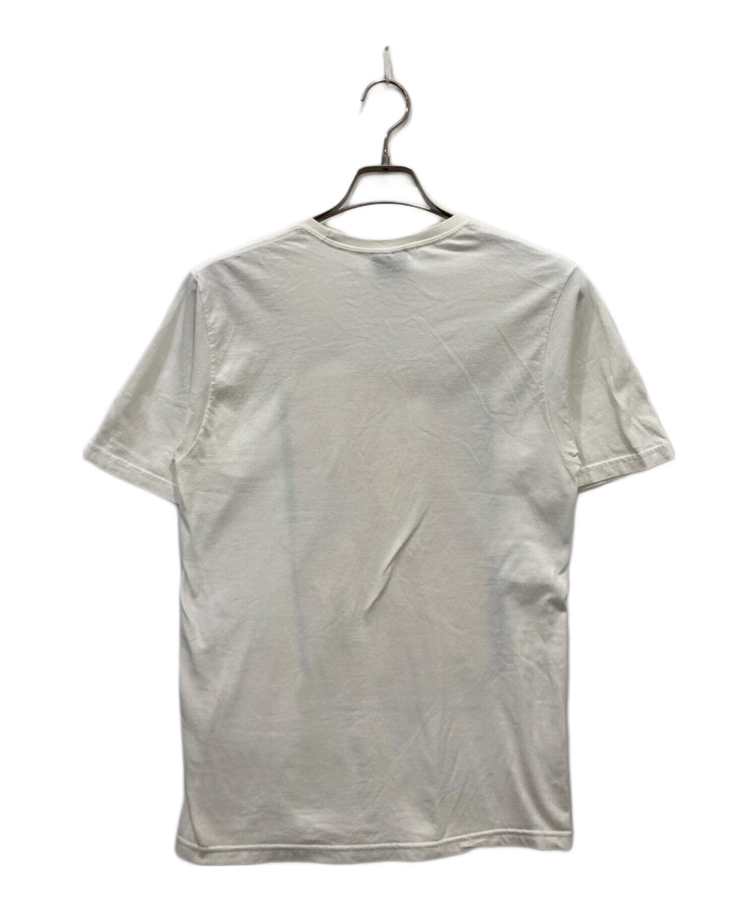 中古・古着通販】stussy (ステューシー) ヴィーナスプリントTシャツ