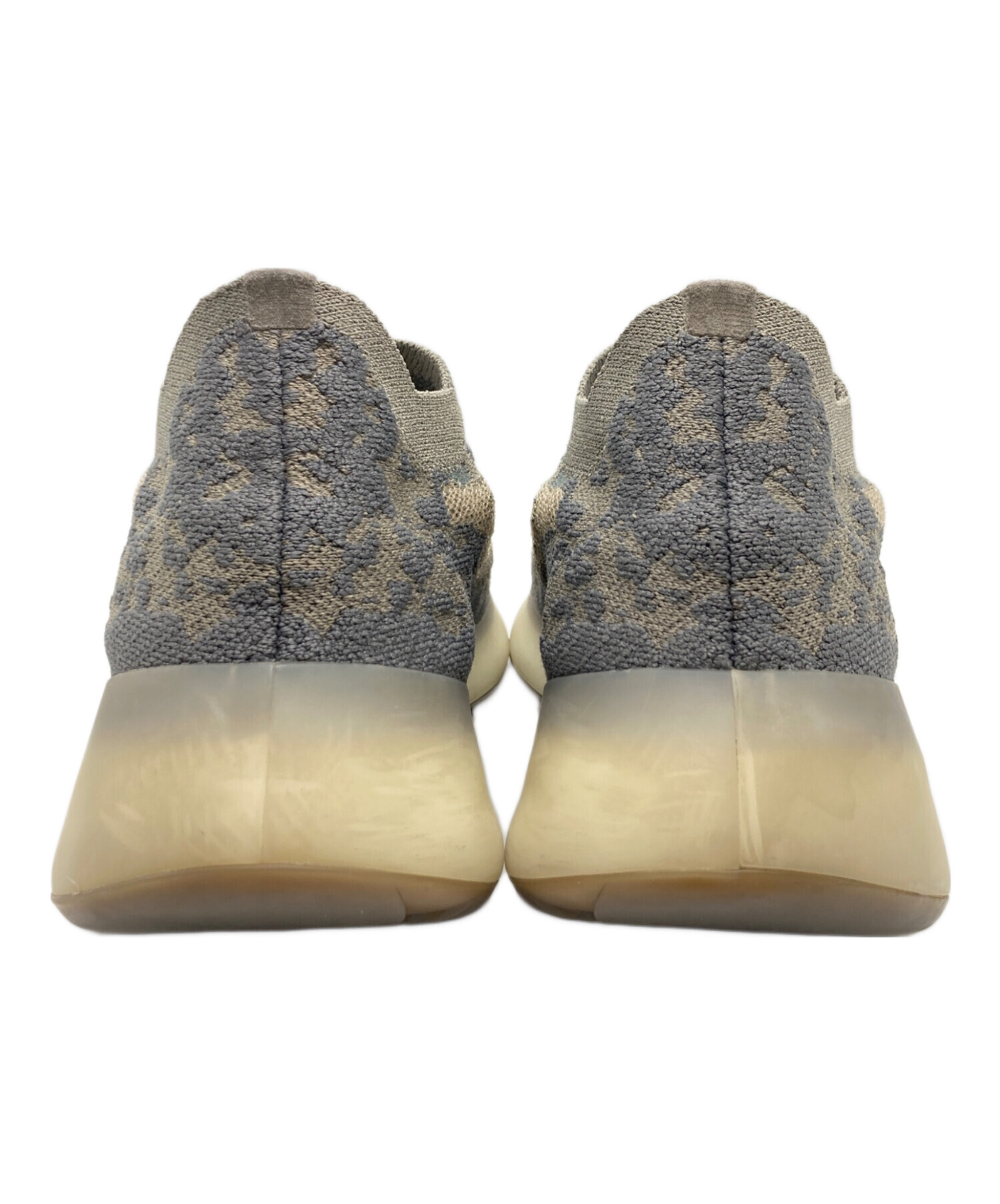 中古・古着通販】adidas (アディダス) Yeezy Boost 380 / イージー