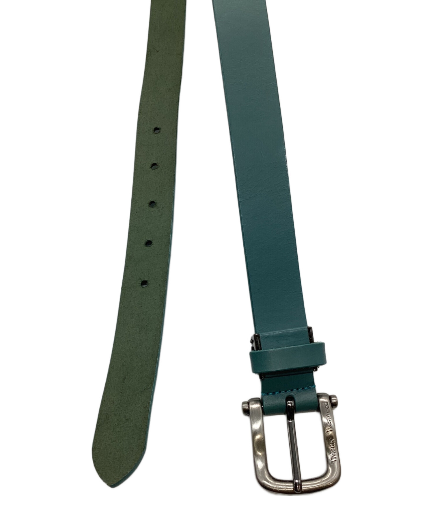 中古・古着通販】Vivienne Westwood (ヴィヴィアンウエストウッド