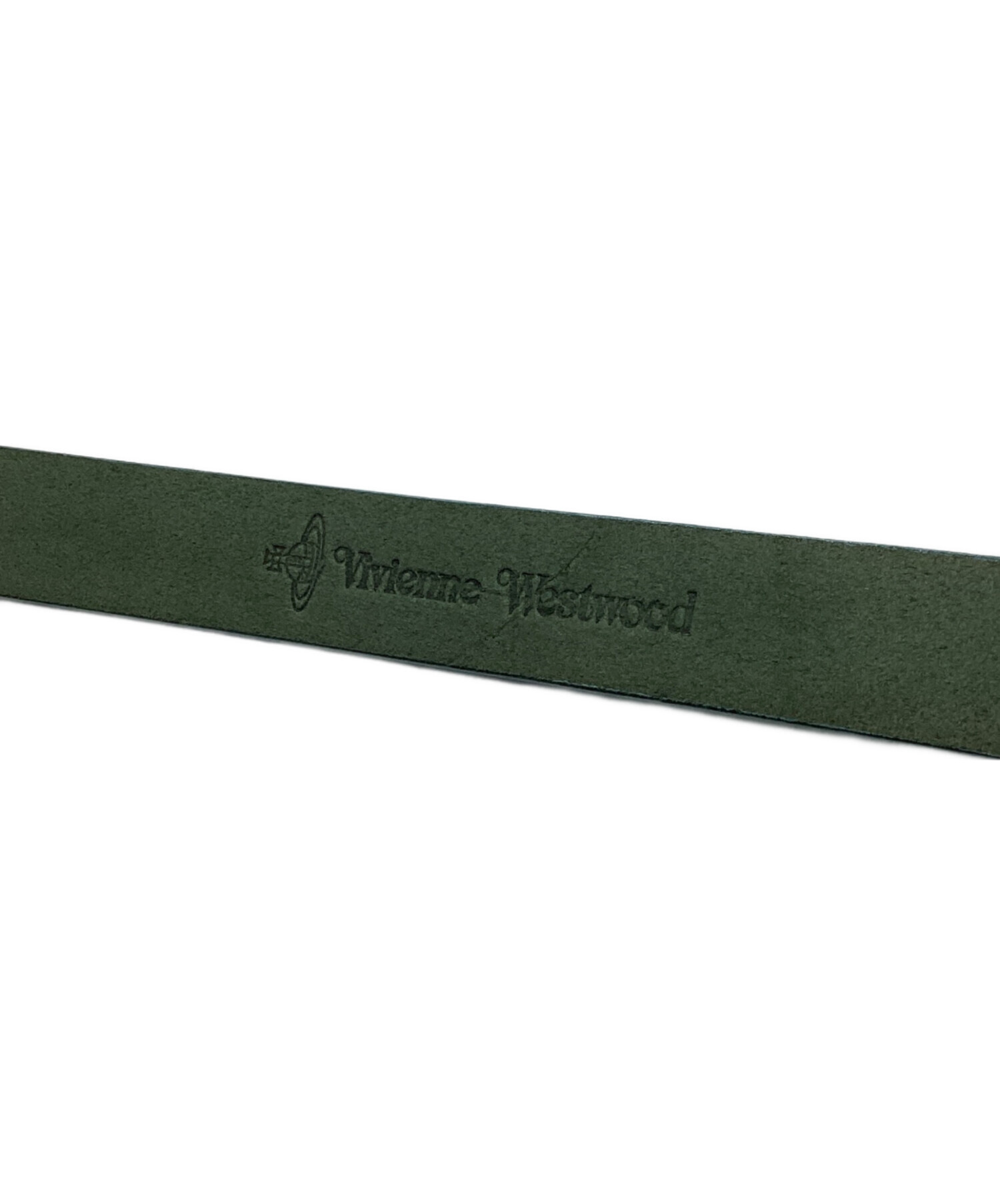 中古・古着通販】Vivienne Westwood (ヴィヴィアンウエストウッド