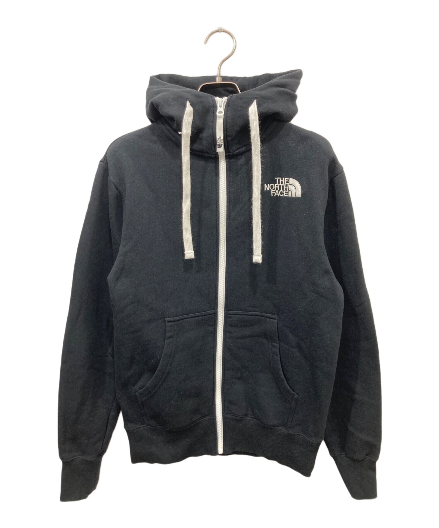 中古・古着通販】THE NORTH FACE (ザ ノース フェイス) Rearview 