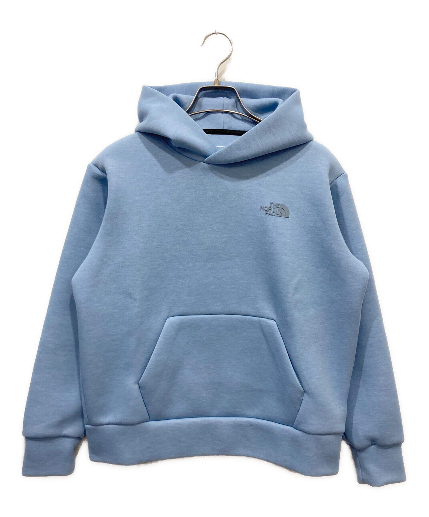 中古・古着通販】THE NORTH FACE (ザ ノース フェイス) テックエアー 
