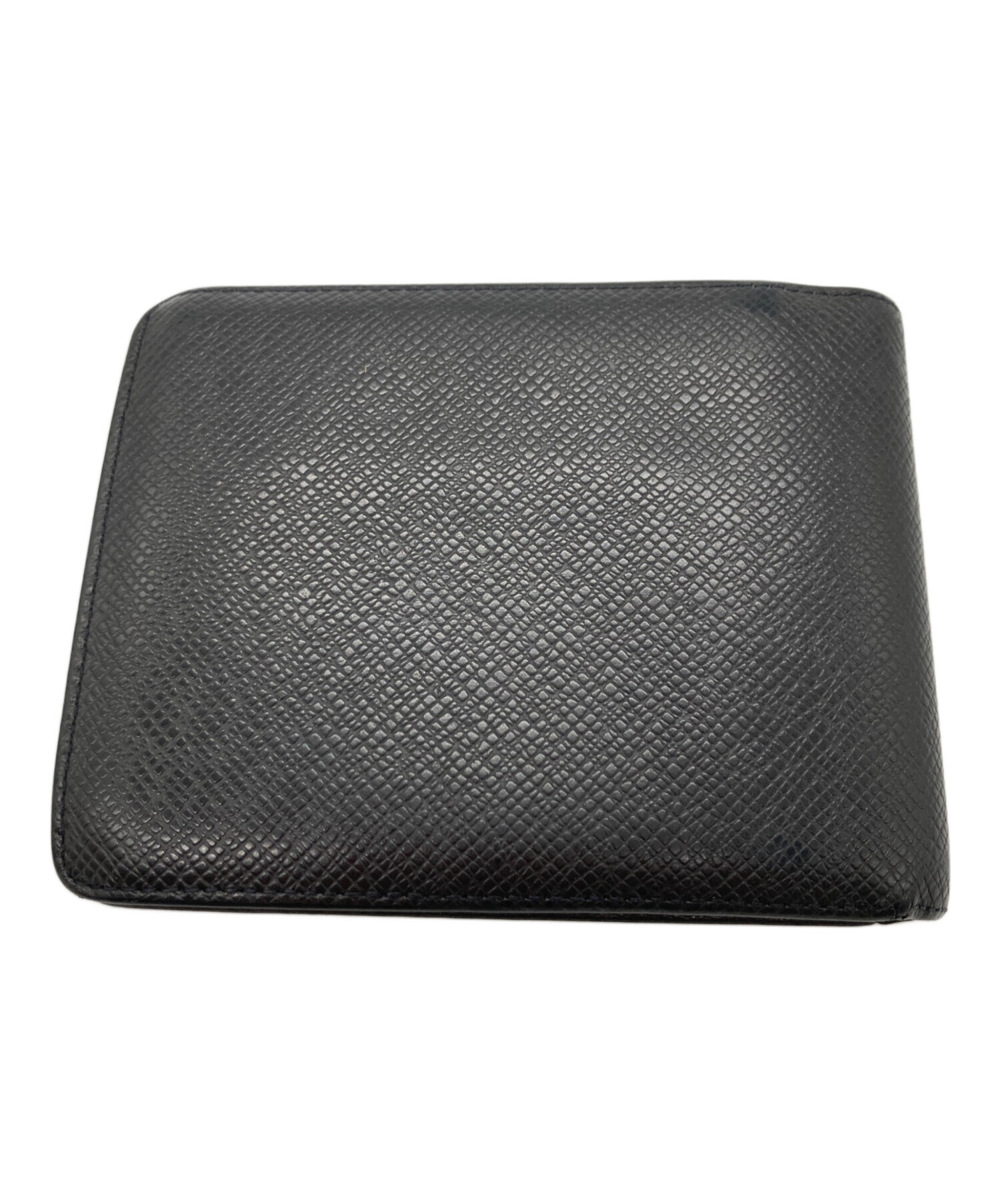 中古・古着通販】LOUIS VUITTON (ルイ ヴィトン) タイガ ポルト ビエ