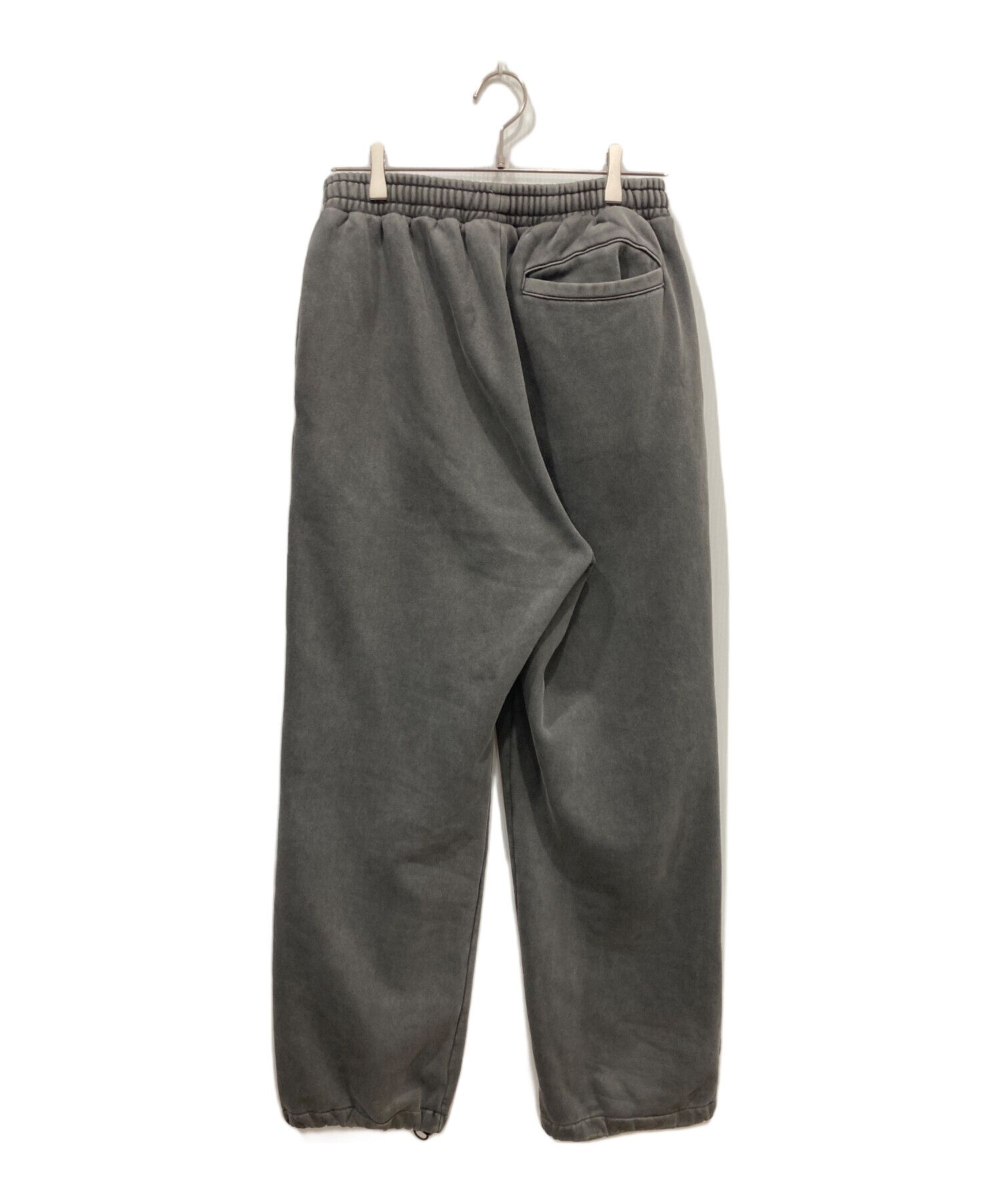 中古・古着通販】FEELS (フィールズ) PIGMENT DYE PANTS / ピグメント 